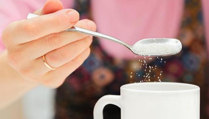 دراسة حديثة: ابتعد عن السكر لتتمتع بصحة وافرة