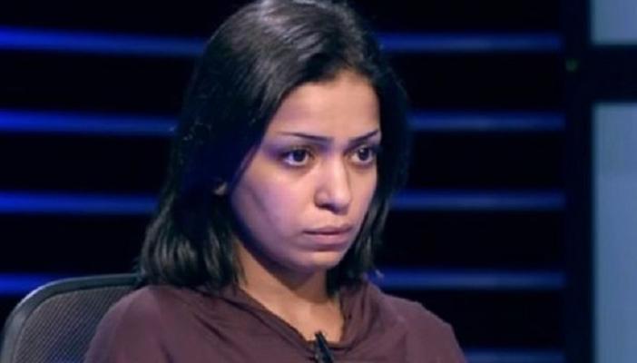 كبير معدي برنامج “صبايا الخير”: عرضنا صور الفتاة لتكون عبرة لغيرها