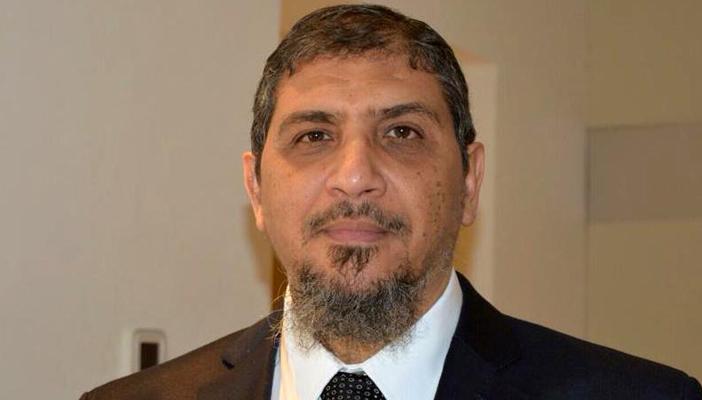 حماد: مصر من أكثر الدول طردًا للسائحين وهذه بعض الأسباب