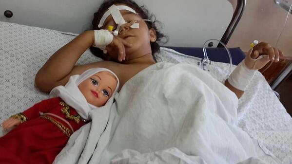 امتناع شركات التغذية عن تقديم وجبات الطعام لمرضى المستشفيات بغزة