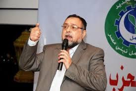 8 نوفمبر.. نظر الاستئناف على حظر حزب الاستقلال