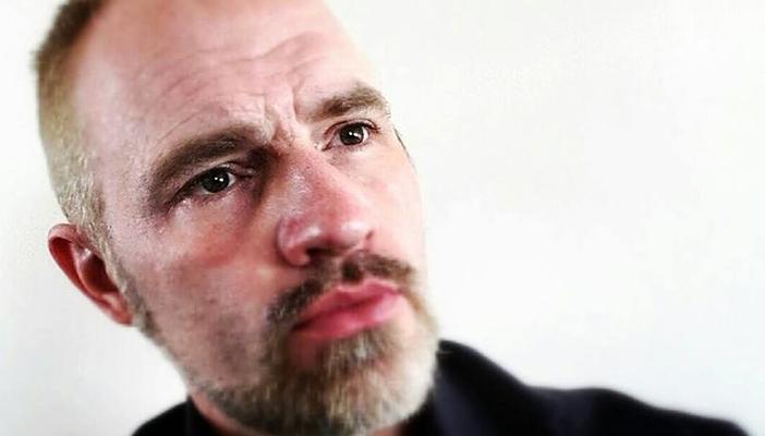 بولسين: إعلان شركات كبرى تعليق طيرانها فوق سيناء إجراء غير معتاد