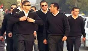 15 نوفمبر.. بدء ارتداء داخلية الانقلاب للزى الشتوى