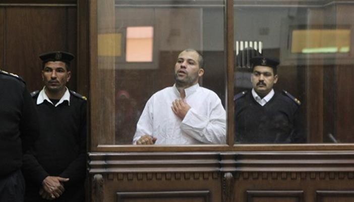 تأجيل محاكمة “المستريح” لجلسة 5 نوفمبر لتغيب المتهم