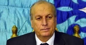 الاشتباه في تورط 62 موظفا بـ”استئناف القاهرة” في فساد مالي