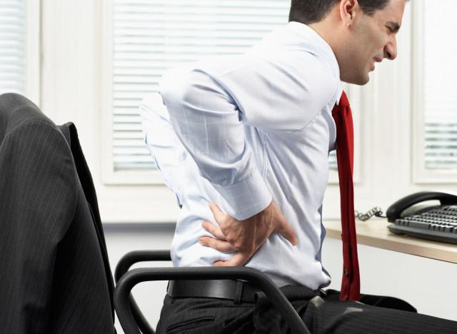 دراسة:”حمية”البحر المتوسط تقي من أمراض الكلى المزمنة بنسبة 50%