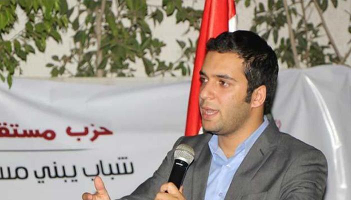 التحقيق في اتهام “رئيس حزب” باستغلال “السيسي” للنصب على مرشحي البرلمان