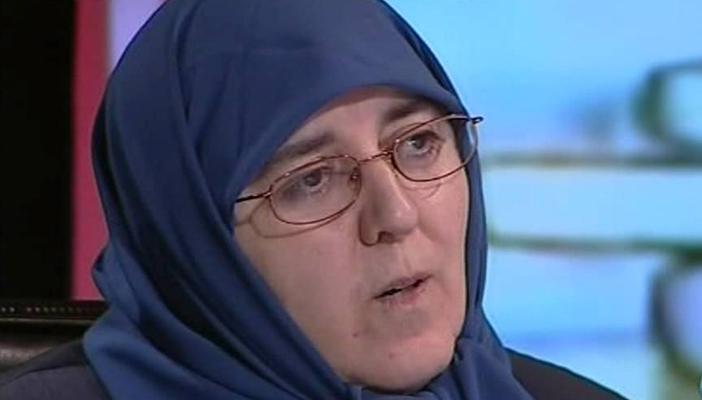 السباعي: تركيا انتصرت حتى الآن بمنعها تقسيم سوريا