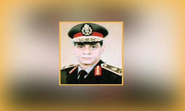 من الرجل الثاني بالجيش؟..مقال بالنيويورك تايمز(1)