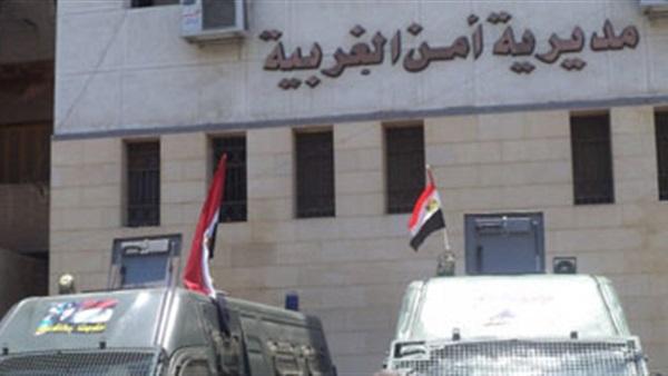 القبض على مسئول بـ”الآثار” استولى على 5 ملايين جنيه لتوظيف الشباب