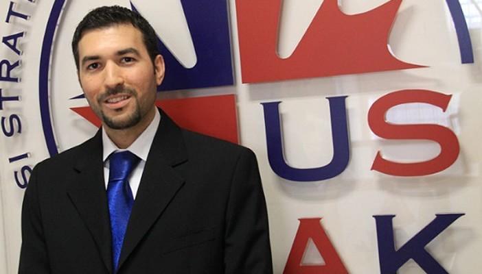 باكير لـ”رصد”: الأتراك اختاروا الاستقرار وصوتوا للعدالة والتنمية