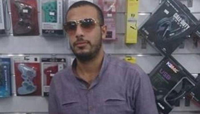 مقتل شاب أسيوطي دهسا بسيارة أحد المواطنين في الكويت