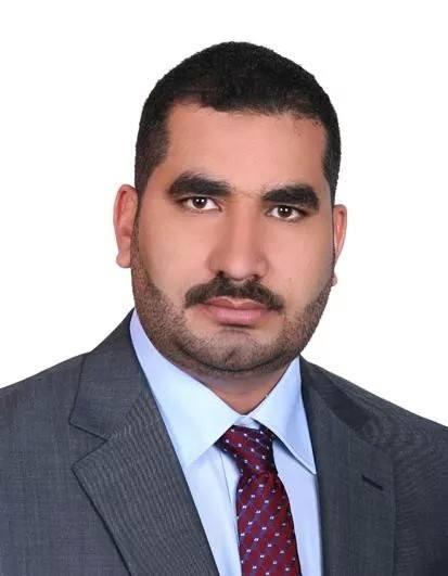 الغنوشي.. معارضة راشدة أم ضحية انقلاب ناعم؟