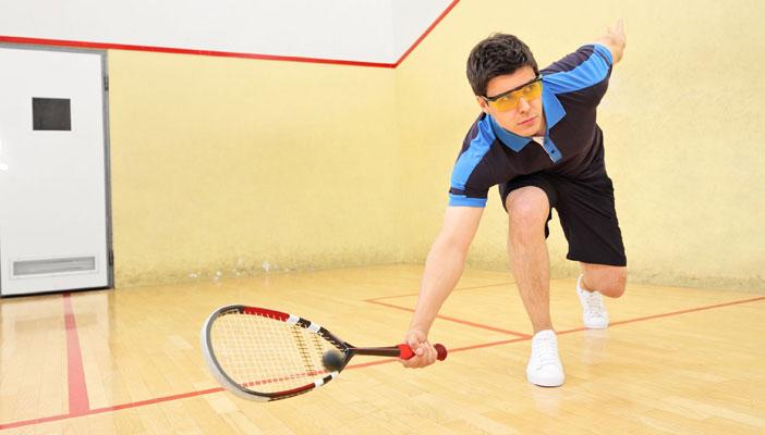 انقص وزنك بممارسة 4 رياضات متنوعة