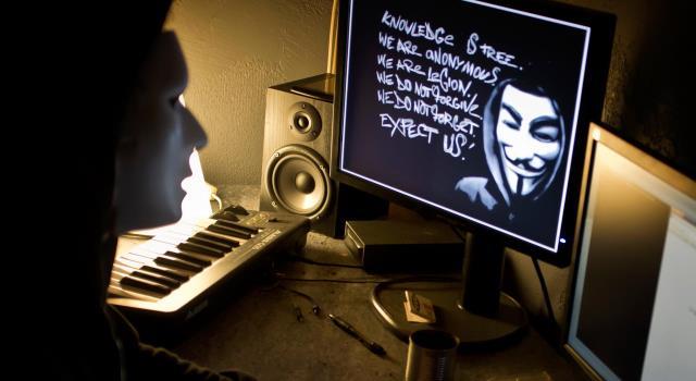 “مايكروسوفت” تتهم قراصنة روس بهجمات التصيد الإلكتروني