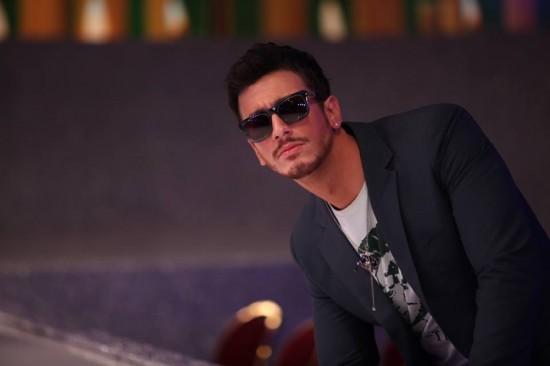 خطة تهريب “لمجرد” من سجن باريس.. تعرَّف عليها عبر “جوجل بلاي”