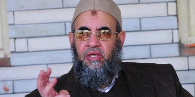 “النور”: لدينا مشروع قانون لتنشيط فكرة “السياحة الملتزمة”