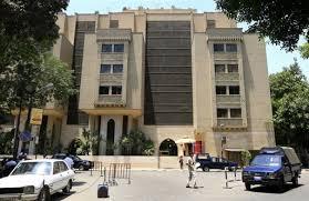 أمن الانقلاب يغلق أبواب “الصحة” أمام خريجي المعاهد الصحية