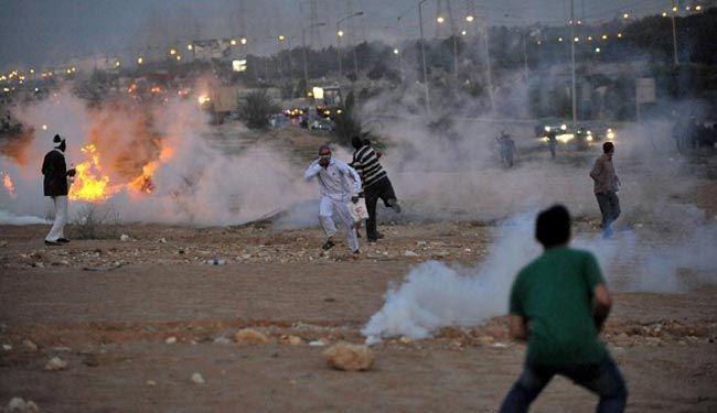 دفاع “فض النهضة” يطالب محكمة الجنايات بإخلاء سبيل المعتقلين