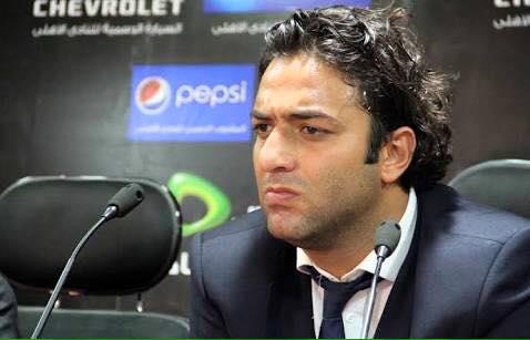 مصدر لـ”رصد”: مرتضى منصور وراء استقالة “ميدو” من الإسماعيلي