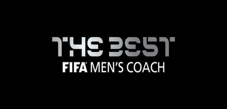 تعرف على مرشحي الفيفا لجائزة أفضل مدرب في 2016