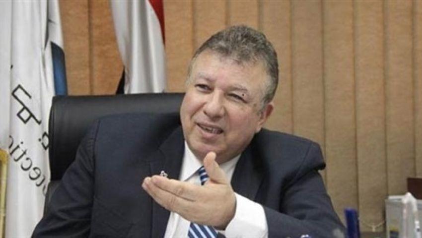 حماية المستهلك :”الاستهلاك أحد أسباب ارتفاع الأسعار”