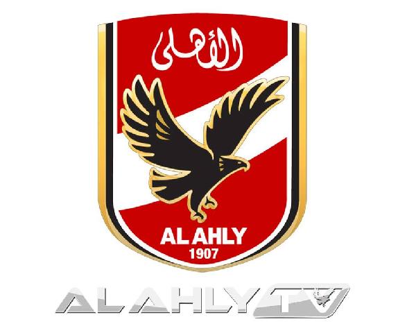 ART تنفي شائعات بيع حصتها بقناة الأهلى