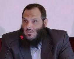 أحمد فهمي: الوطن تستغبى جمهورها