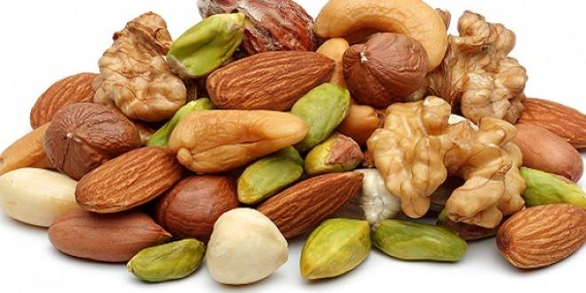 تعرَّف على 5 وصفات غذائية لتقوية الذاكرة