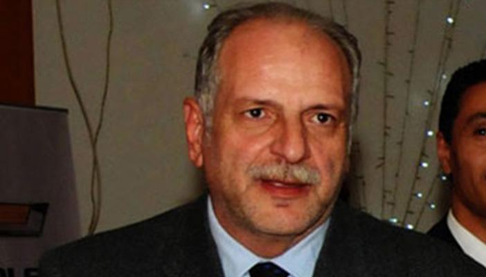 عبدالوهاب: جوزيه تجاوز في حق الأهلي