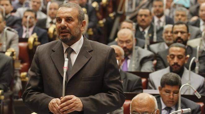 إسلاميين..التمسوا لأخيكم “فتح الباب” العذر فهو حديث العهد بالسجن