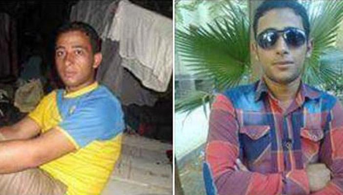 إدارة سجن وادي النطرون تمنع العلاج لطالب مريض بالفشل الكلوي