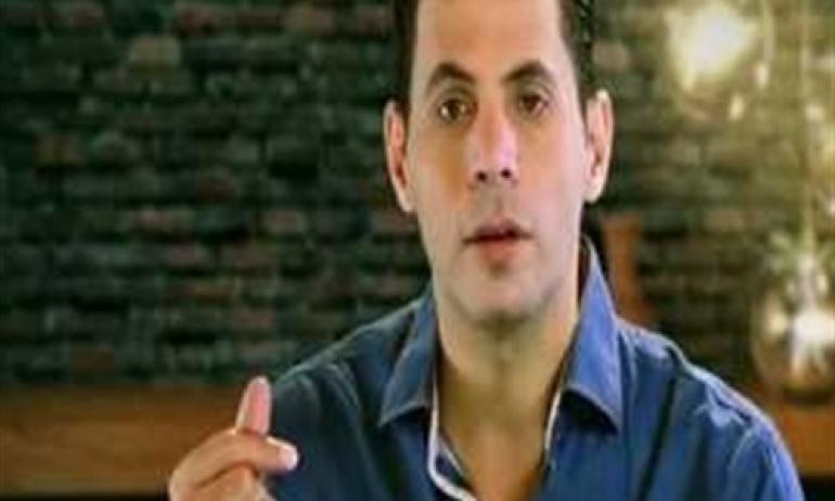 بالمستندات.. النائب سعيد حساسين متهم بقضية فساد أدوية