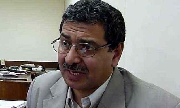 من الأجدر بالمحاكمة.. مرسى أم الانقلابيون؟ ـ ممدوح الولي