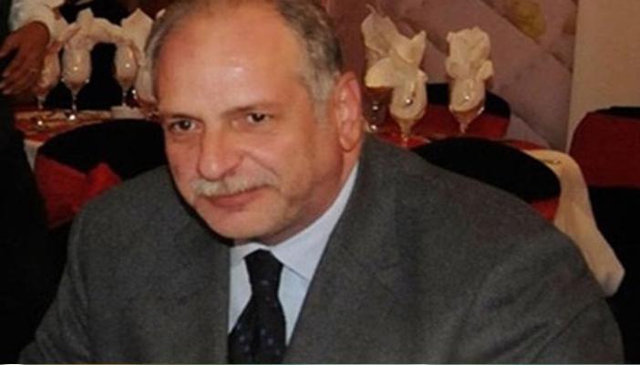 عبد الوهاب ردا على جوزيه: أرفض أي تجاوز ضد الأهلي ورموزه