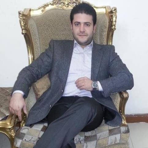 نجل مرسي يؤكد استمرار إحتجازه بالامن الوطني بدون سبب