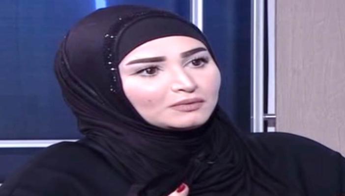 مغردون يهاجمون ناشطة كويتية أساءت للنبي لزواجه من السيدة صفية