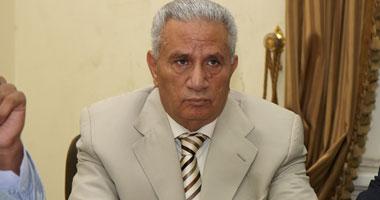 استبعاد 8من قتلى الاتحادية كي لا يتم توجيه اتهامات للشرطة