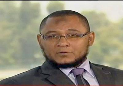 المُتحدث باسم “الأصالة” لـ”الجخ”: “السخافة بقت ملو الكيس”