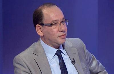 قنديل ينتقد صمت الحكومات العربية على انتهاكات الاحتلال بحق الأقصى