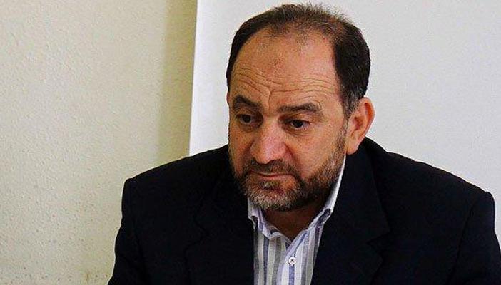 المصري: تم إلغاء ودية المنتخب الأوليمبي مع العراق