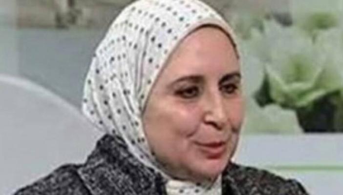 إلغاء الامتحانات في مدارس الإسكندرية بسبب الأمطار