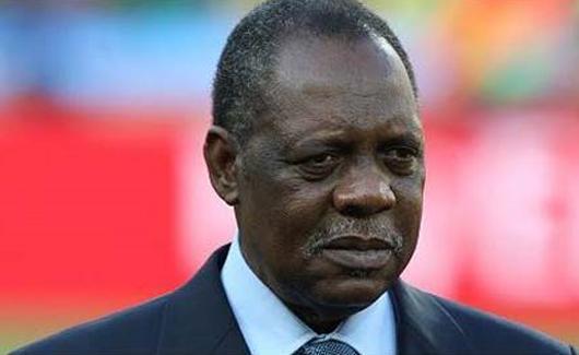 “الكاف”: لا تغيير في موعد كأس الأمم الأفريقية