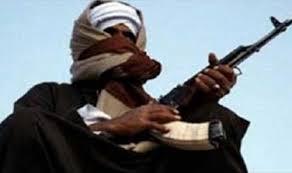 وقف الدراسة بمعهد نجوع الصوامع بسوهاج بسبب خصومة ثأرية