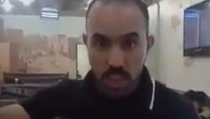 بالفيديو.. مصري بالكويت يُكذب تصريحات السفير حول حادث “الدهس”