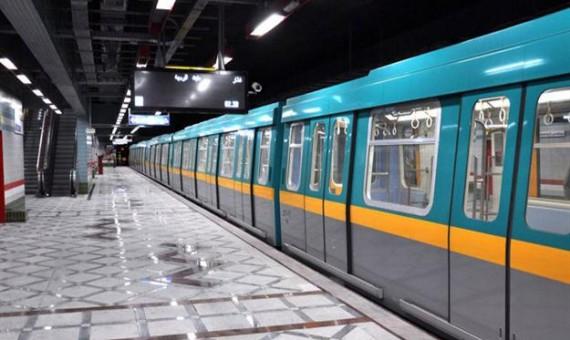 رئيس الوزراء: السعر الحالى لتذكرة المترو سيؤدى إلى خسائر فادحة