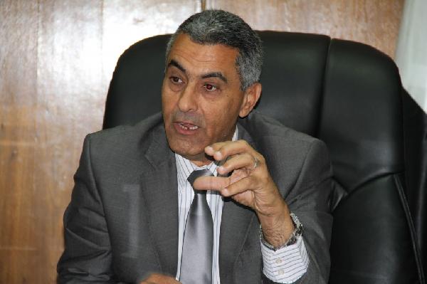 فيديو| هيئة الطرق: “لو صلحنا الطرق.. الحوادث حتزيد”