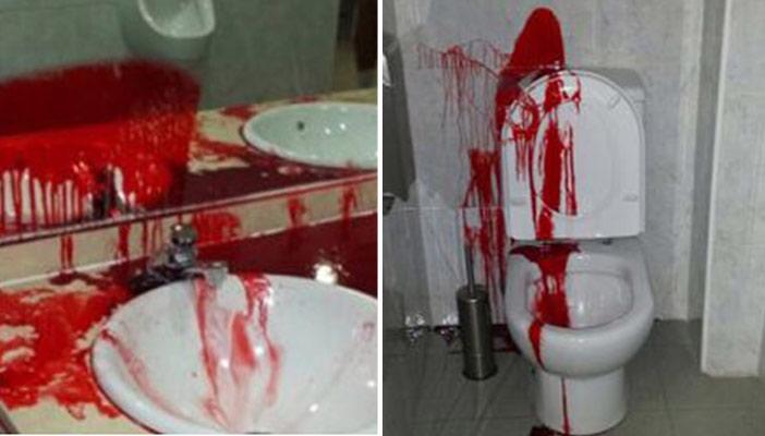 صحيفة مدريدية تفضح لاعبي برشلونة