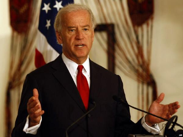 البيت الأبيض: “بايدن” ينتظر بفارغ الصبر لقاء “أردوغان”