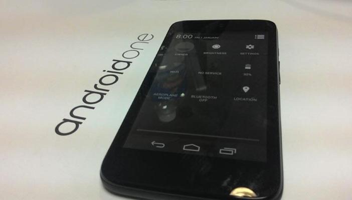 Micromax الهندية تطلق هاتفها Canvas 5 بشاشة 5.2 بوصة